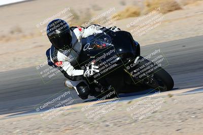 media/Jan-08-2022-SoCal Trackdays (Sat) [[1ec2777125]]/Turn 15 Inside (950am)/